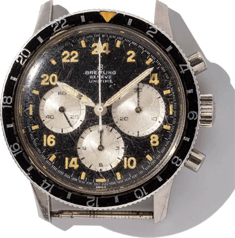 breitling watch serial number checker|how to identify my Breitling.